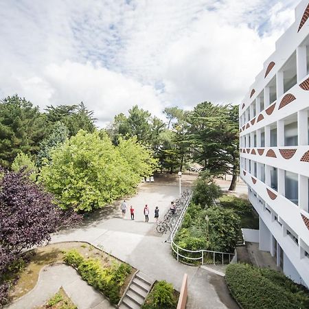 Villages Clubs Du Soleil - La Baule Eksteriør bilde